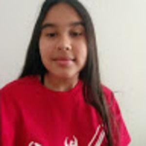 Meet your Posher, Ciera